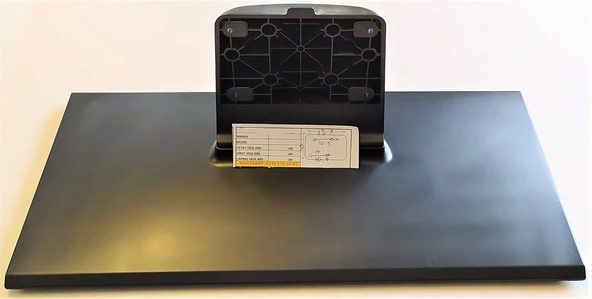 VESTEL 48FA7550 42FA7550 AYAK TV AYAĞI ürün görseli 1
