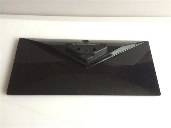 SONY KDL-32BX340 KDL-32EX340 KDL-32EX343 AYAK SONY TV AYAĞI STANDI 4-400-577- ürün görseli 1
