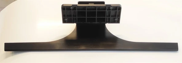 SAMSUNG UE40JU6500 UE40JU6400 AYAK TV AYAĞI ürün görseli 1