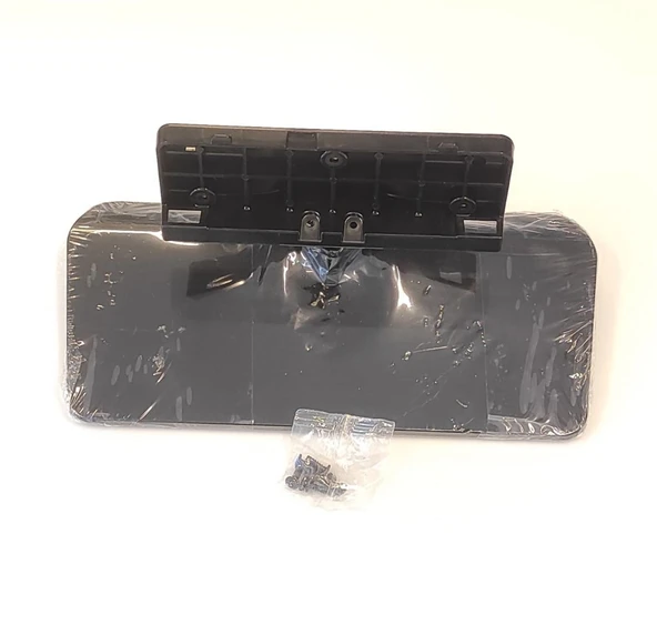 SAMSUNG UE32H5080 UE32H5090  AYAK TV AYAĞI STAND BN61-09996X ürün görseli 1