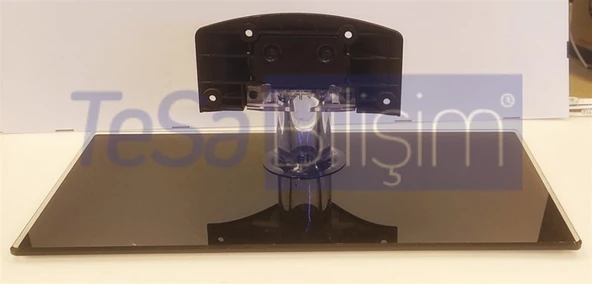 HISENSE, LTDN46T28GUK, LTDN40T28GUK, AYAK, TV AYAĞI, YER AYAĞI, STAND ürün görseli 1