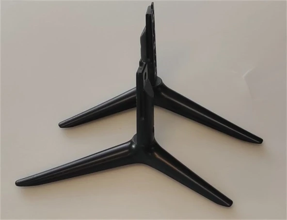 VESTEL 49FD7400 AYAK TV AYAĞI ürün görseli 1