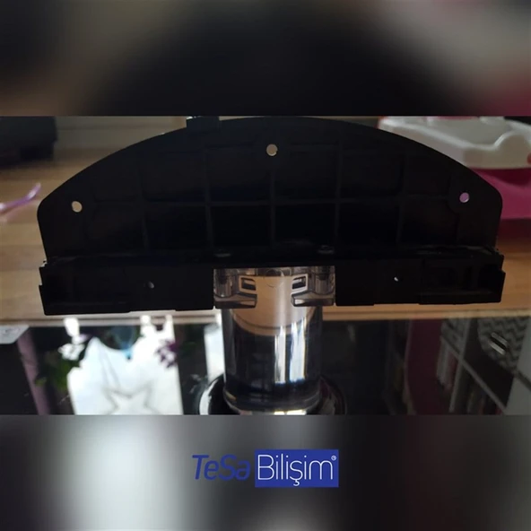 SAMSUNG UE32C6000 AYAK, TV AYAĞI ürün görseli 1