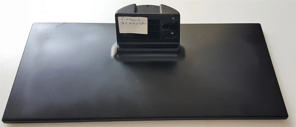 REGAL LD32H4041 32R4011 AYAK TV AYAĞI ürün görseli 1