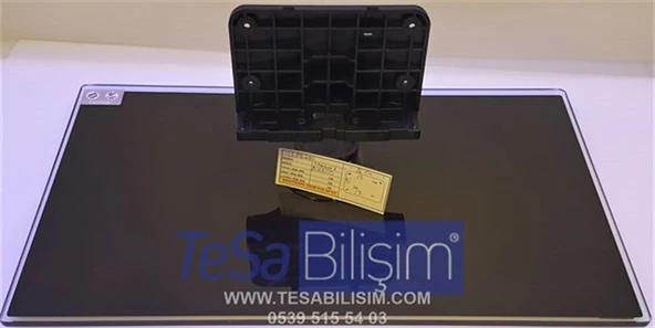 SAMSUNG PS51E490 AYAK PLAZMA  TV AYAĞI STAND ürün görseli 1