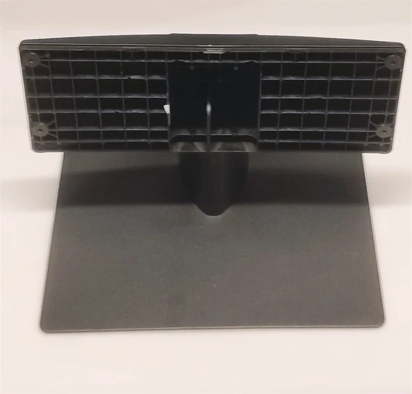 SAMSUNG QE-65Q70A AYAK TV AYAĞI GUIDE STAND BN63-19386X002 ürün görseli 1