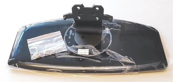 PHILIPS 32PFL7404 32PFL8404 AYAK TV AYAĞI ürün görseli 1