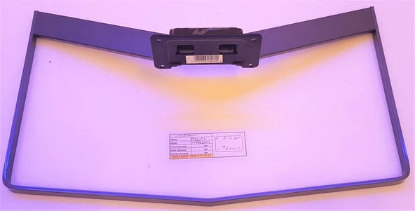 PHILIPS, 50PUK6809,  55PFK6309,  AYAK, TV AYAĞI ürün görseli 1