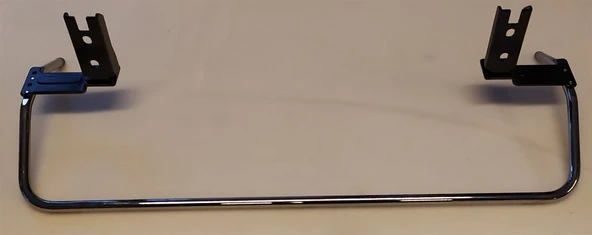 SONY KDL-55W807C AYAK ORJİNAL AYAĞI STAND ürün görseli 1