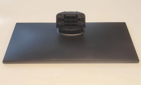 VESTEL 32PF7030 TV AYAĞI AYAK ürün görseli 1