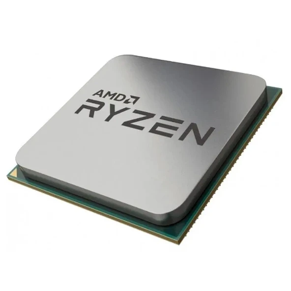 AMD RYZEN 7 7700X 4.5GHZ 32MB 105W AM5 FANSIZ (TRAY) ürün görseli 1