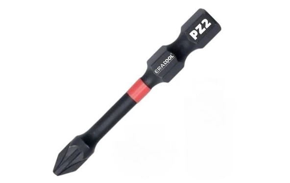 Ennalbur 03653 Torsion PZ2 150 mm Bits Uç ürün görseli 1