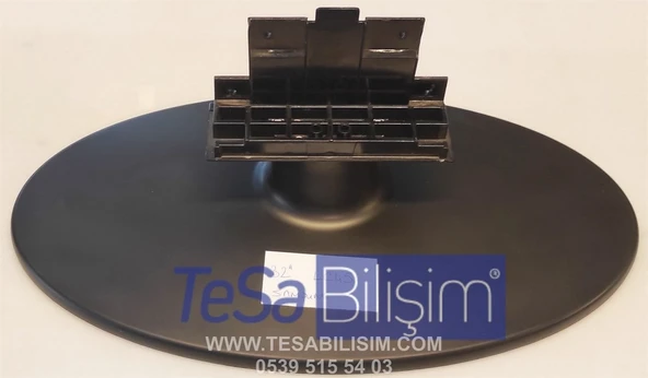 SAMSUNG LE32C530, AYAK, TV AYAĞI, TV STANDI, BN61-06139X ürün görseli 1