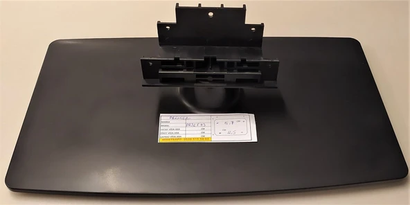 SABA 32UZ6000, AYAK, TV AYAĞI, VR-3225 AYAK TV AYAĞI ürün görseli 1