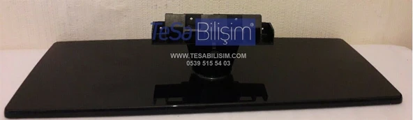SAMSUNG LE46A556  LE46F86BD  AYAK LCD TV AYAĞI - Resim 2
