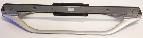 SAMSUNG UE40ES8000 AYAK TV AYAĞI  BN96-21938A ürün görseli 1