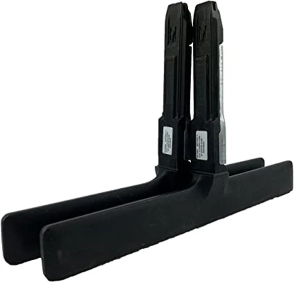 SAMSUNG, QE-75LS03T, 75LS03T,  AYAK, TV AYAĞI, STAND AYAĞI, BN63-18844A ürün görseli 1