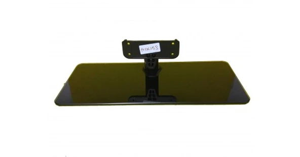PHILIPS 32PFL3807H/12 AYAK TV AYAĞI ürün görseli 1