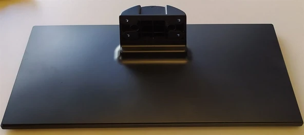 REGAL 32R4010H AYAK TV AYAĞI ürün görseli 1