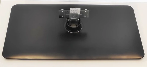 PHILIPS 46PFL3108 AYAK TV AYAĞI ürün görseli 1