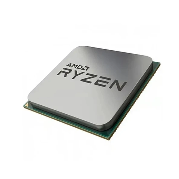 AMD RYZEN 9 7900 3.7HZ 64MB 65W AM5 FANSIZ (TRAY) ürün görseli 1