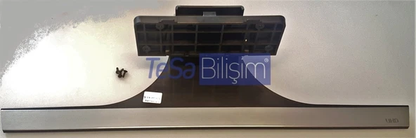 SAMSUNG, UE48JU6470, UE48JU6570, AYAK, TV AYAĞI, YER AYAĞI, STAND ürün görseli 1