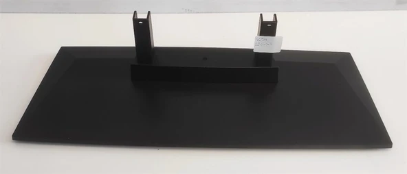 BEKO B40-LB-4320, AYAK, TV AYAĞI ürün görseli 1