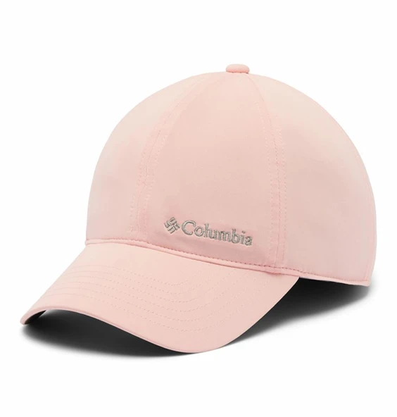 Columbia Coolhead III Unisex Şapka CU5631 ürün görseli 1