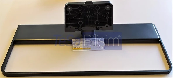 VESTEL, 42FA7500, 48FA7500, 50FA7500, AYAK, TV AYAĞI ürün görseli 1