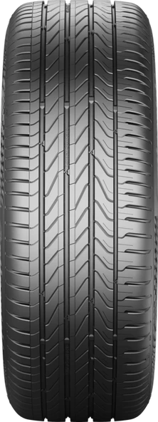 205/60R16 92H FR UltraContact - Resim 2
