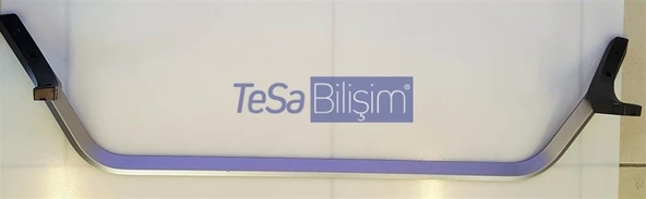 LG 49UF7787 49UF8507 55UF7787 55UF8507 AYAK TV AYAĞI ürün görseli 1
