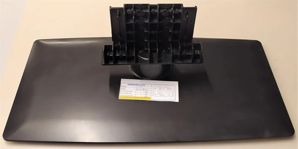 LG, 42CS410,  AYAK, TV AYAĞI ürün görseli 1