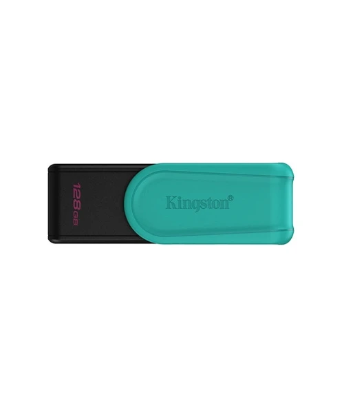Kingston 128GB DataTraveler Exodia S ürün görseli 1