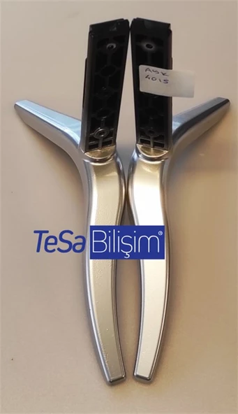 REGAL 40R8070U AYAK TV AYAĞI ürün görseli 1