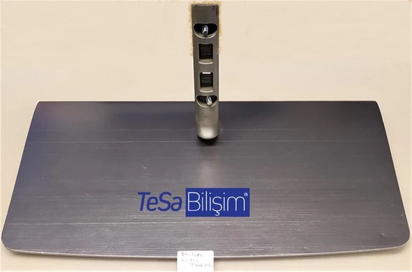 PHILIPS 42PFL7406 47PFL7606 AYAK TV AYAĞI STAND ürün görseli 1