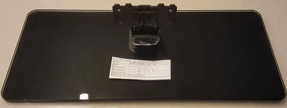 PHILIPS 32PFL3017 37PFL3007 42PFL3007 AYAK TV AYAĞI ürün görseli 1