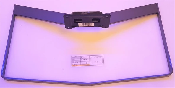 PHİLİPS 55PFS7109 47PFS7109 AYAK STAND ürün görseli 1