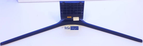 Samsung Ue65Ku7000, Tv Ayağı, Ayak Aparatı, Standı, Bn61-13775x ürün görseli 1