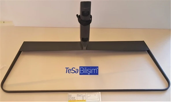 PHILIPS 42PFL5028 42PFL5038 47PFL5028 AYAK TV AYAĞI  MASA ürün görseli 1
