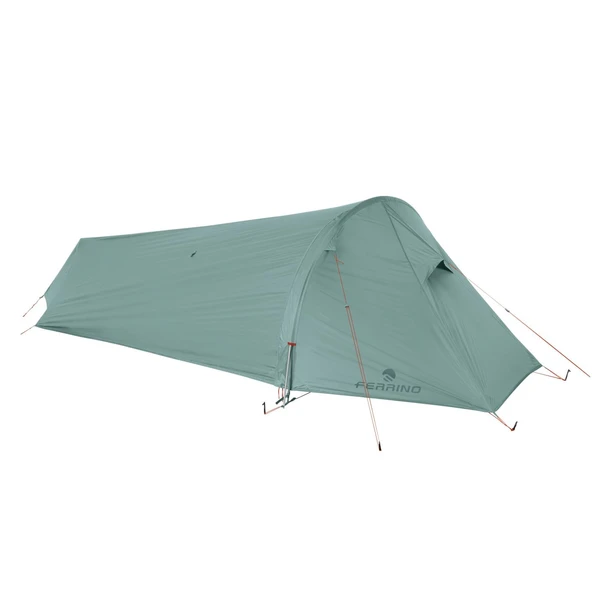Ferrino Ultralight Piuma 1 Çadır - Resim 5
