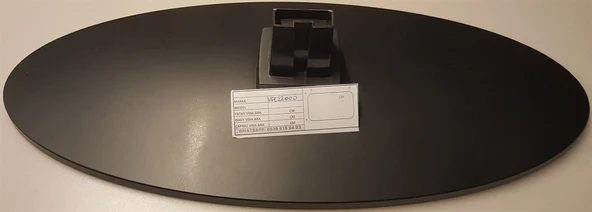 GRUNDIG GR32-LCH-0B, AYAK, TV AYAGI ürün görseli 1