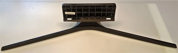 Samsung Ue55Ju6370, Tv Ayağı, Ayak Aparatı, Standı, Samsung tv ayağı ürün görseli 1