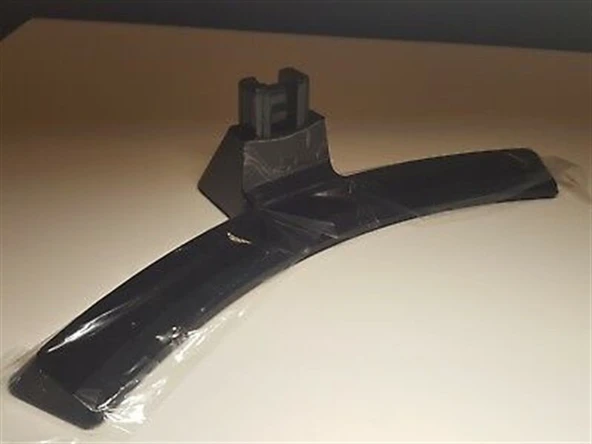 LG 24MT49VF-PZ 24MT49VW AYAK TV AYAĞI  MGJ651214 ürün görseli 1