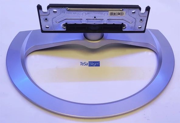 SONY, KDL-46W704A, KDL-47W805A, AYAK, TV AYAĞI YER, YER STANDI ürün görseli 1