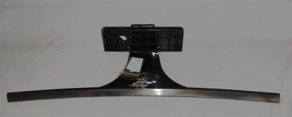 SAMSUNG UE55JU7000 UE55JU7500 AYAK ürün görseli 1