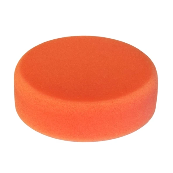 Oto Pasta Cila Süngeri - Resim 3