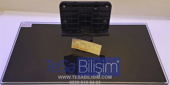 SAMSUNG PS43D450 PS51D550 AYAK PLAZMA TV AYAĞI ürün görseli 1