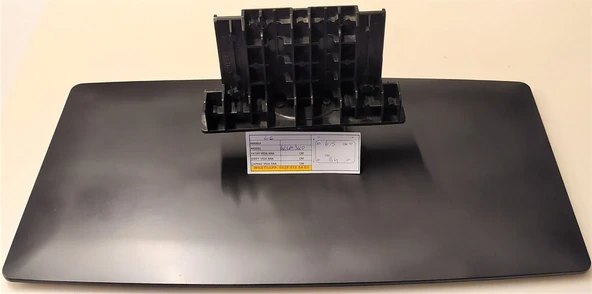 LG 42LM3400, AYAK, TV AYAĞI, TV STANDI ürün görseli 1