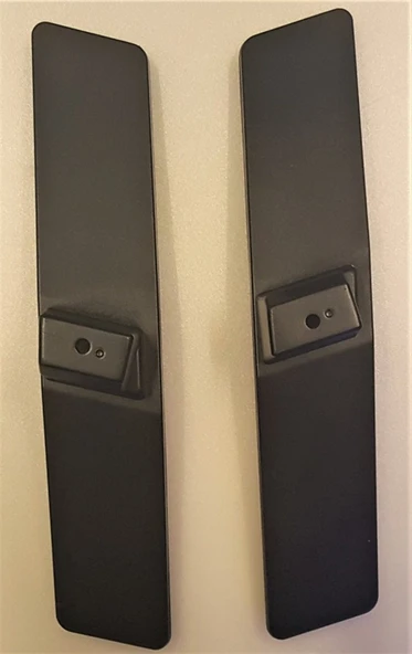 BEKO B40-LB-5533, AYAK, TV AYAĞI ürün görseli 1