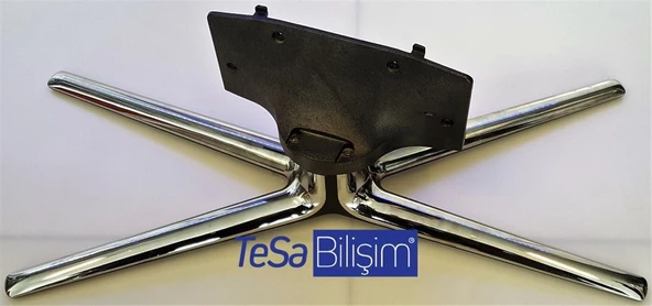 Samsung Ue55d7000, Tv Ayağı, Ayak Aparatı, Stand, Samsung Tv Ayağı ürün görseli 1